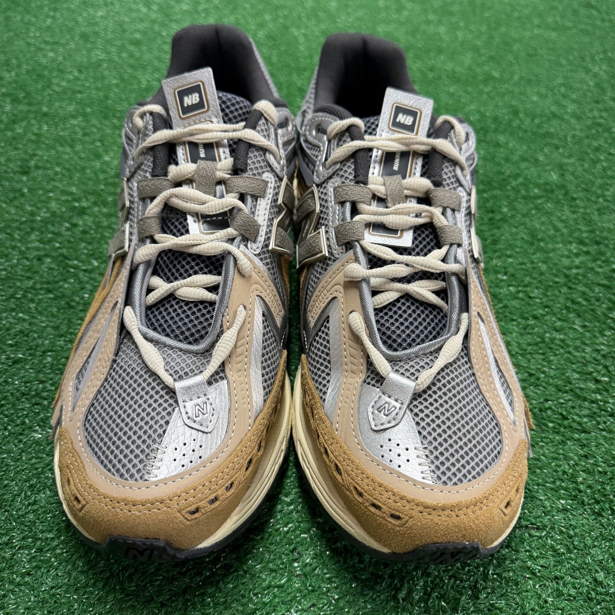 New Balance 1906A Great Plains Mens U1906AA NEW Sz 12 | eBay display picture 1