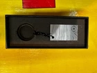 Lego Star Wars Mandalorian Beskar Keychain VIP Stocking Stuffer Free Shipping