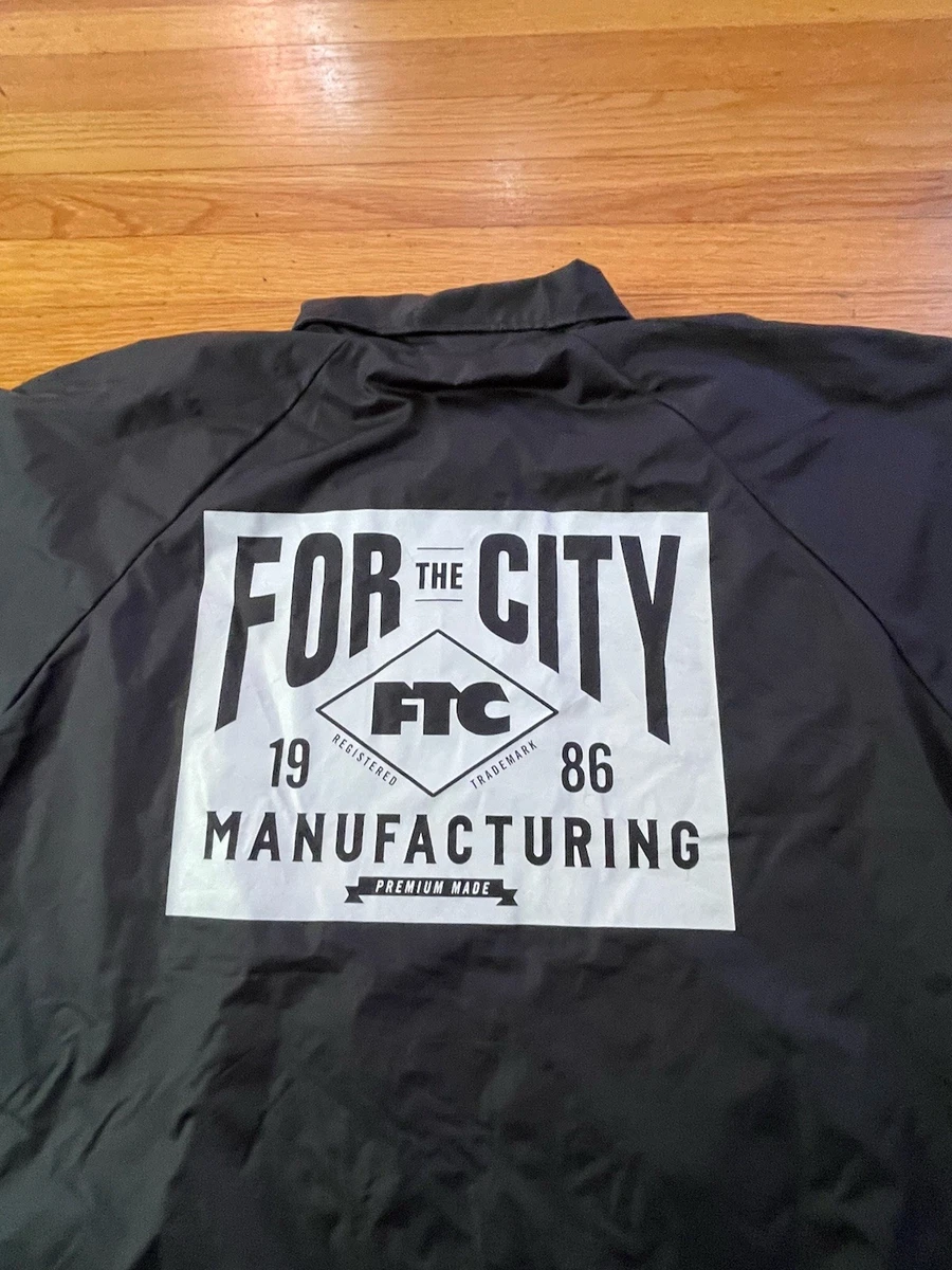 FTC products for sale | eBay
