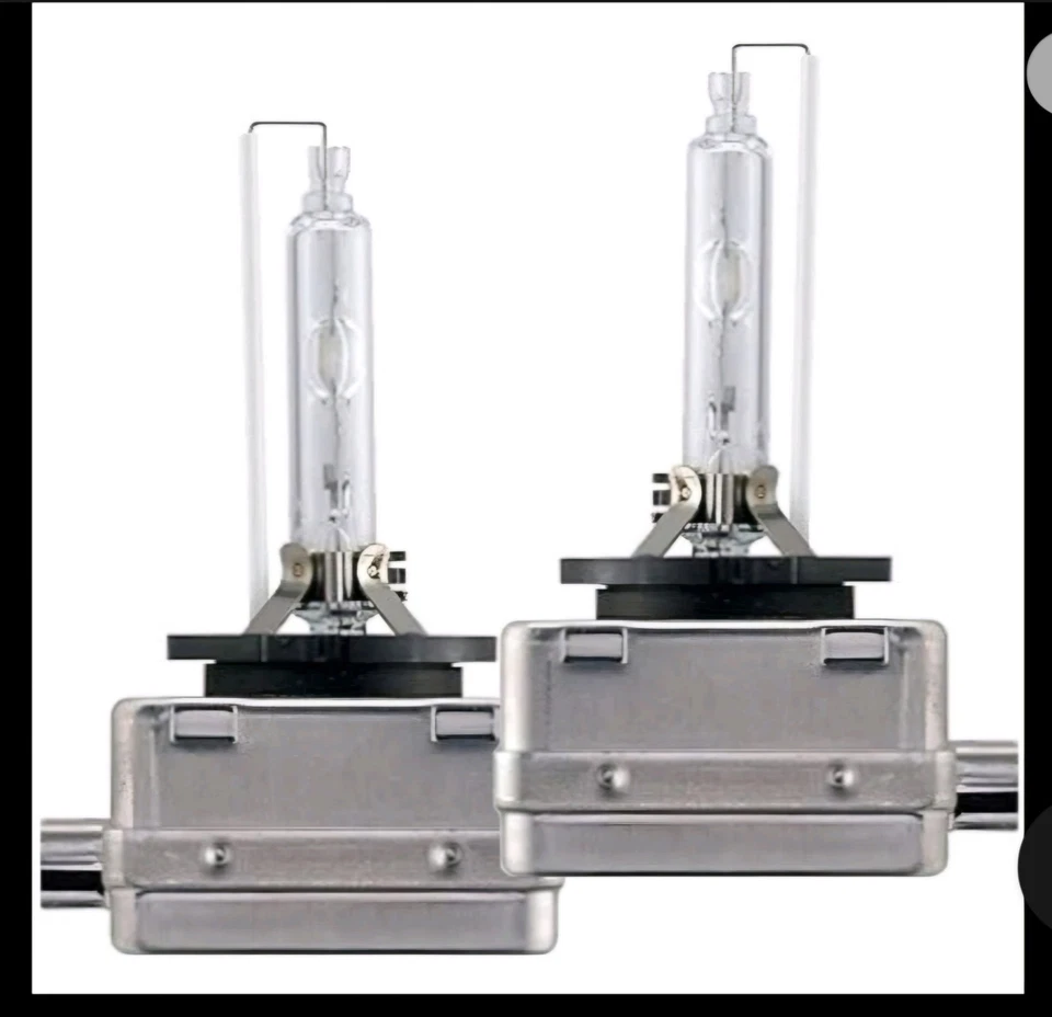 New D3S Bulb fits Dodge Charger Challenger Dart Durango Viper Xenon HID - Image 2 of 3