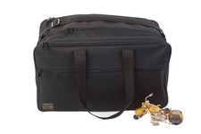 Innentasche passend für BMW R1200RT RT-LC ST GT LT R1250RT K1300GT K1600GT GTL