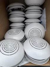 (LOT 3) Bogen SM4T Ceiling Mount Speakers