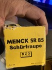 Bild 8 von 8