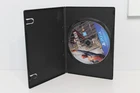 Marvel's Spider-Man (PlayStation 4, 2018) Disc Only - Fast Free Post 🤘✅✅