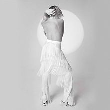 Dedicated von Carly Rae Jepsen, Captain Cuts ...