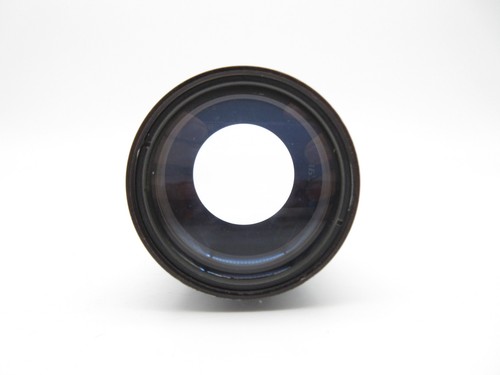 Isco-Göttingen Kiptar 1:2,2/125 Projektionsobjektiv - Picture 5 of 7