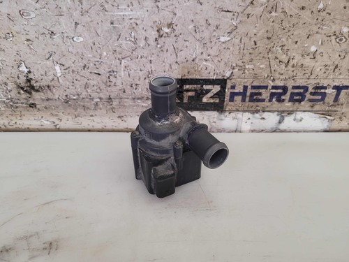 VW Transporter T6 Wasserpumpe 5Q0965561B 2.0TDi 110kW CXHA 308029