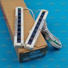 1PCS NEW Panasonic Sunx NA2-N8 Sensor