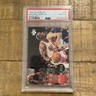 1994 UD Michael Jordan Rare Air #85 Psa 10 Low Pop🐐🏀🔥