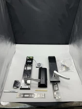 ASSA ABLOY Vingcard Classic Parts READ