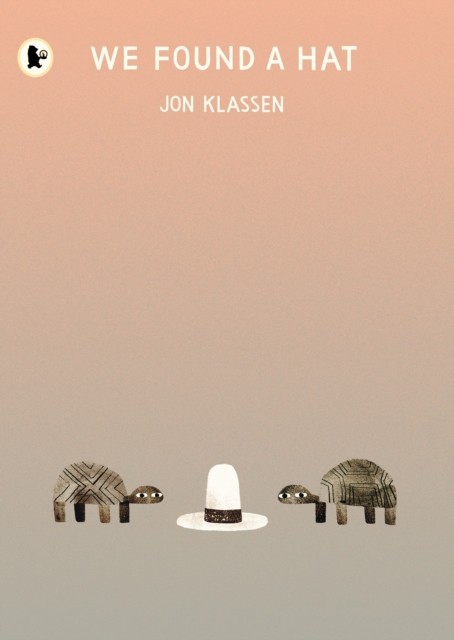 We Found A Hat : The Final Tale In Jon Klassens Multi-Award-Winning And Bestselling Hat Trilogy, Giving His Deadpan Finale A Surprising New Twist... Jon Klassen - Image 7