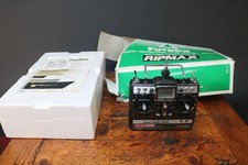 Trasmettitore FUTABA FP-T7UPS FP-TP-FM 35mhz Modulo Modulo Ricambio/Riparazione