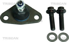 Rotule de suspension Volvo 960