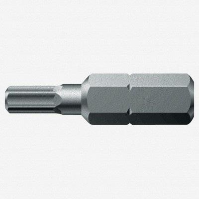 Wera 135071 5/64'' x 25mm Hex Bit