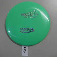 Innova Discs Star Leopard- Pick Your Disc