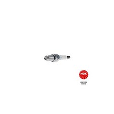 Bougies d'allumage Lancia THESIS