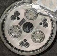 1PC NEW ABB Three axis reducer IRB6600 3HAC021127-003