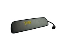 2021 Subaru Outback Front Rear View Mirror W Auto Dimm Homelink Oem