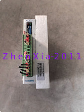 1pc used Stepping motor driver YKD2608MG