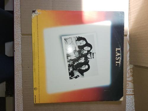 Lynyrd Skynyrd - Skynyrd's first and Last 1978 MCA-3047 Vinyl Lp 33 rpm - Picture 1 of 8