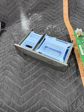 LG Washer Dispenser AAZ72925602