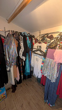 VINTAGE AND FANCY DRESS BUNDLES