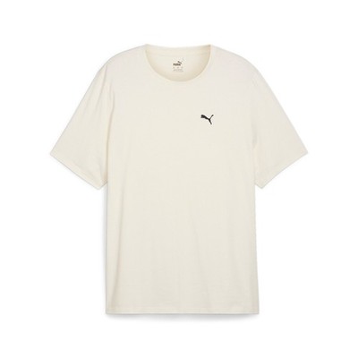 Puma Better Essentials Tee - no color /Gr: M
