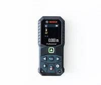 Bosch GLM 50-27 CG Professional Laser Measure Blutooth Measuring distance