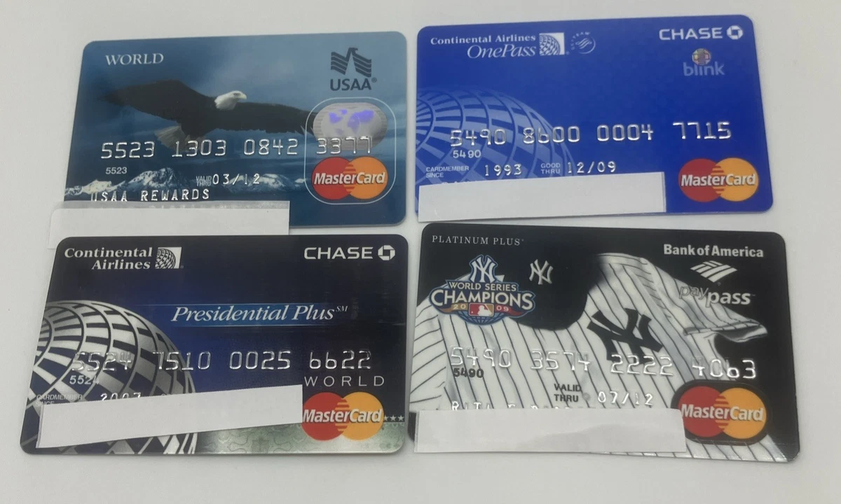 rare rewards card Amazon.com: 5 Pokemon Card - Shiny Rare/Radiant Rare/Amazing Rare Lot - 5  Assorted Cards main image 1