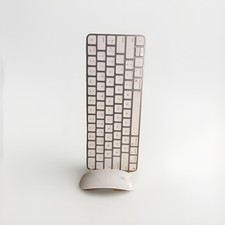 Apple Wireless Keyboard & Mouse Bundle workin...