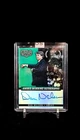 2014-15 Panini Gala - Award Winning Autographs Don Nelson #24 /50 (AU)