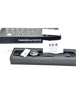 ABANE de ZUCCA BLOOD白血球 Cabane De Zucca | eBay