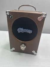 Pignose 7-100-R Portable Electric Guitar Ampl...