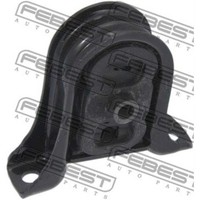 Febest Lagerung Motor Vorne FüR Nissan Primera Traveller W10 Bluebird T72