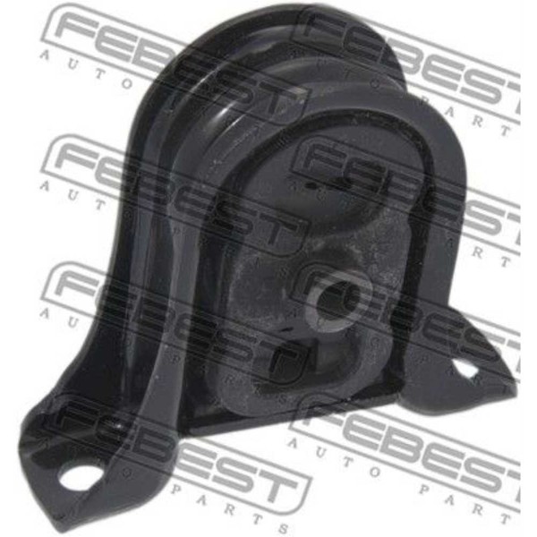 Febest Lagerung Motor Vorne FüR Nissan Primera Traveller W10 Bluebird T72-image