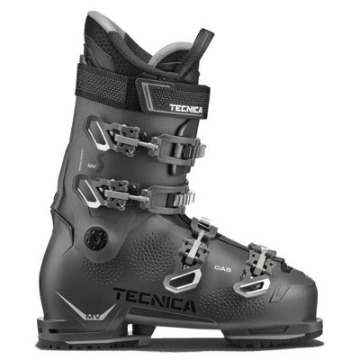 TECNICA MACH SPORT MV 90 GW race grey