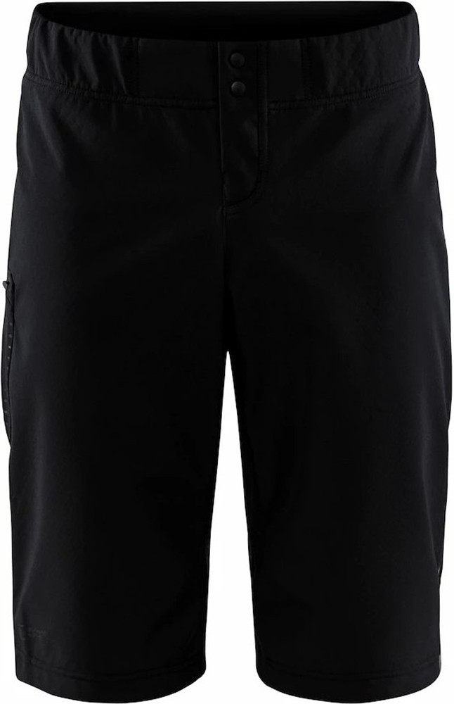 Craft Radsport Zubehr SubZ 139351 16590₽