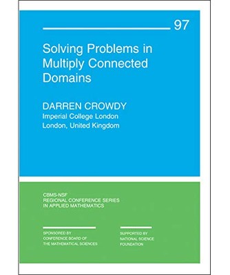 Solving Problems in Multiply C - GOOD