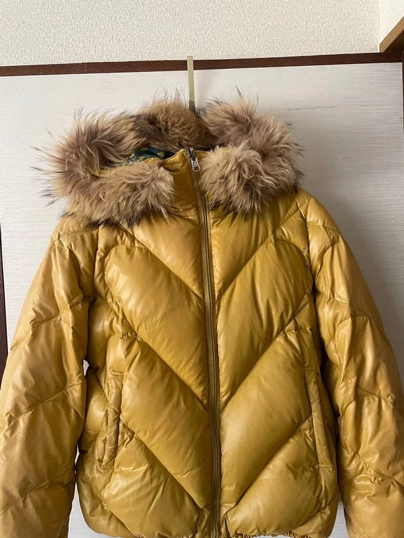 Tsumori Chisato Coats, Jackets & Vests for Women for sale - eBay