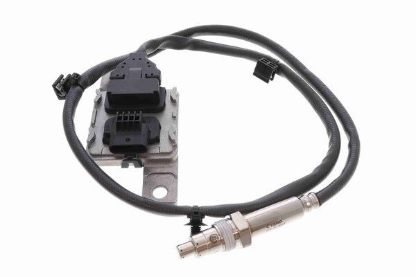 Nox-Sensor Harnstoffeinspritzung Vemo V10-72-0312 FüR Audi A7 Sportback 4GA 4GF-image