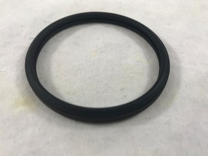 Toyota 16325 62010 Toyota 16325 62010