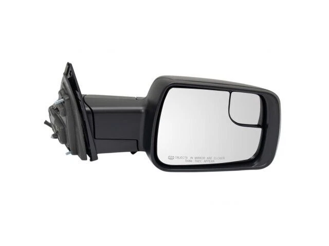 Right Mirror For 2019-2022 Ram 1500 2020 2021 MQ859XP | eBay 