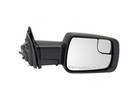 Right Mirror For 2019-2022 Ram 1500 2020 2021 MQ859XP