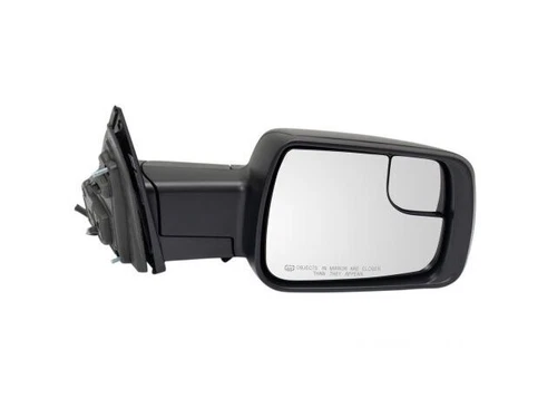Right Mirror For 2019-2022 Ram 1500 2020 2021 MQ859XP
