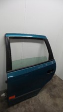 Porte arrière et accessoires Nissan ALMERA TINO