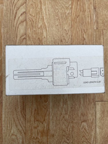 White Rodgers Igniter 767A-737 Emerson 120v 5 Amps - Picture 2 of 5