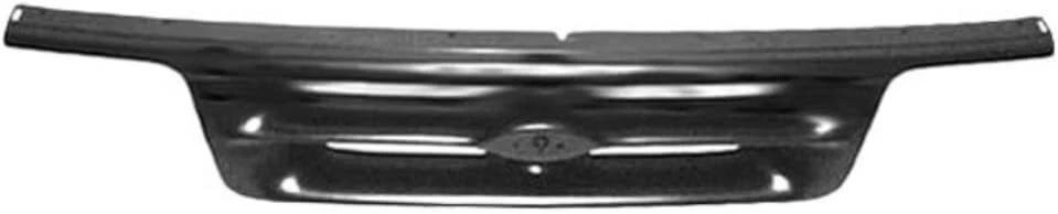 Front Grille Assembly for 1995 1996 1997 Ford Ranger Pickup | Fast Delivery 🚑 Foto 4 de 4