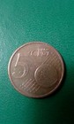 Foto 2 di 2