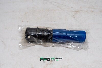 Kotti3079様 GUCCI】グッチ ホースビット 145993 トートバッグ レザー レディース