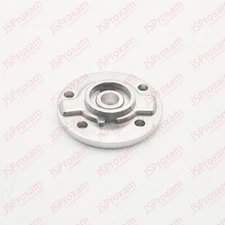290811850 420811850 Fits Sea-Doo 1503 For PWC 010-095 Oil Pump Cover Plate